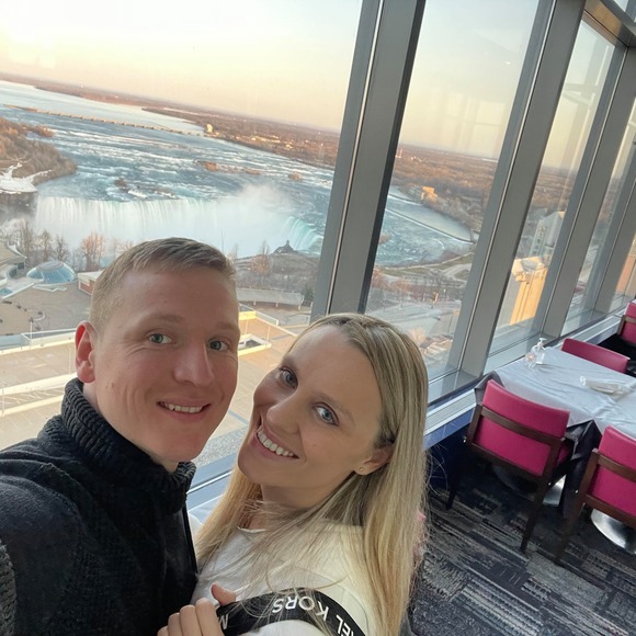 Meet your Posher, Katya - Picture 1 of 1